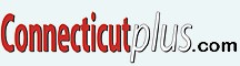 Connecticutplus.com logo