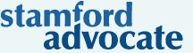 stamford advocate logo