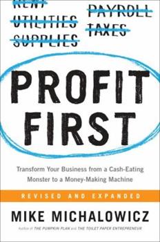 How to be Smart, Successful, and Organized with Your Money By Judith Heft